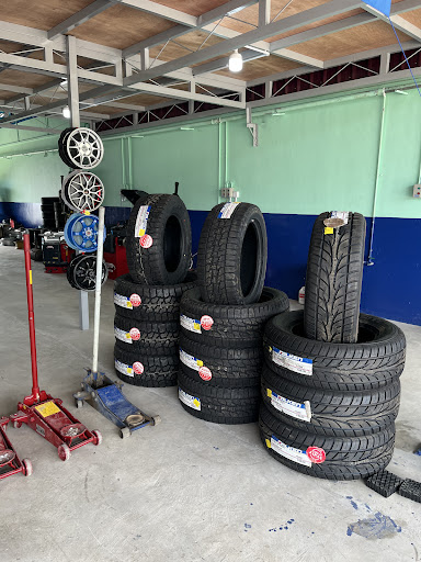 KM ROADMASTER SDN BHD