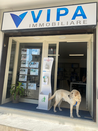 Vipa Immobiliare - Thumbnail