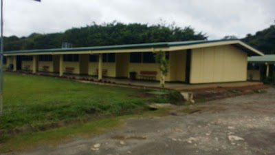 school