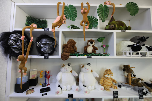 ELP Shop - Thumbnail