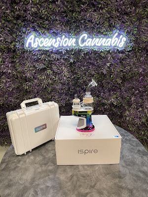 Photo of Ascension Cannabis