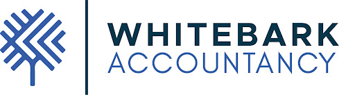 Whitebark Accountancy - Thumbnail