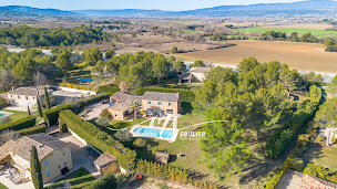 Photo n°36 de SAFTI Immobilier Aix-en-Provence - Mathias SOULIER à Aix-en-Provence (Agence immobilière)