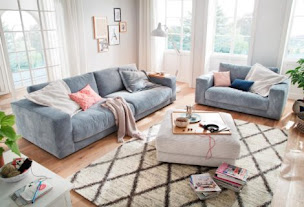 Photo n°15 de Story La Rochelle à Angoulins (Magasin de canapés)