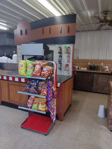 Kismet General Store - Thumbnail