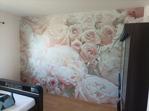 Artmonie Peinture - Thumbnail