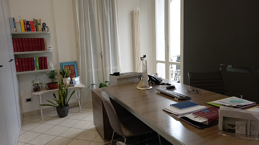Studio Montalti Maria Novella - Thumbnail