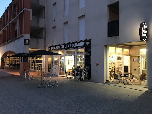 Duranne Bakery - Thumbnail