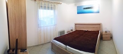 Photos of DEME d.o.o. (Deme apartments)
