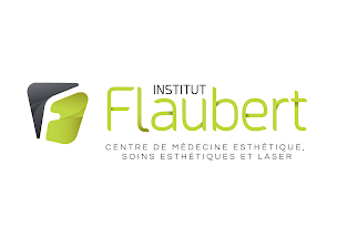 Photo n°6 de Institut Flaubert à Aurillac (Chirurgien esthétique)