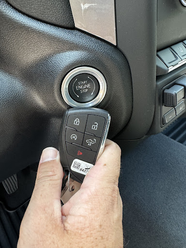 Naples Locksmith 24/7 - Visual