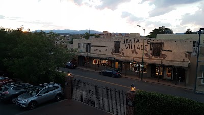 Photos of Inn of the Governors