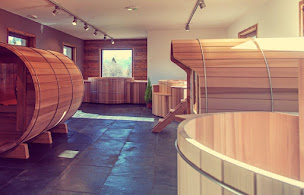 Photo n°16 de STØRVATT à Megève (Spa)