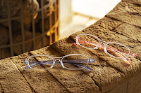 OWNDAYS アミュプラザ小倉店