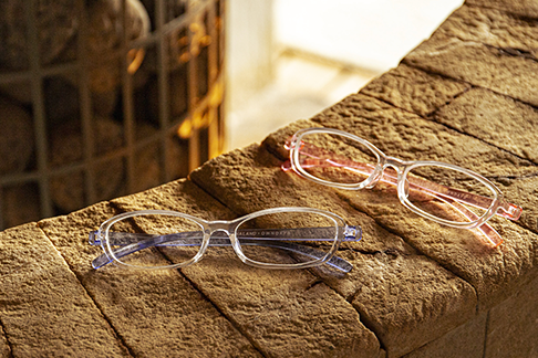 OWNDAYS アミュプラザ小倉店