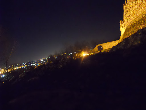 Lonato - Visual