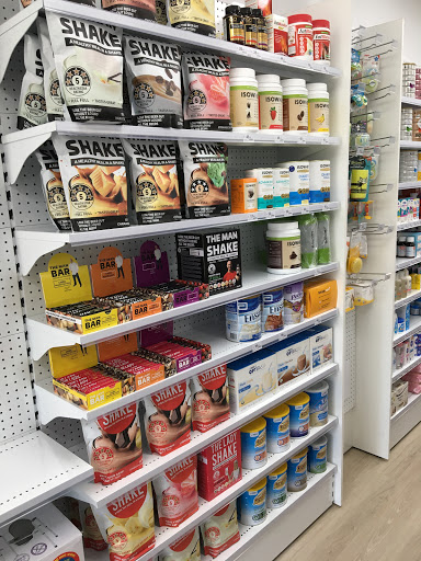 Watsons Chemists Birkdale - Thumbnail