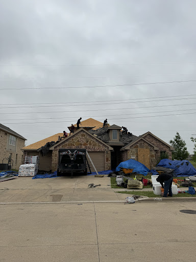 Skyline Roofing Restorations & General Contracting - Thumbnail