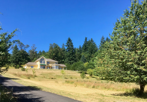 Cadence House of JBLM