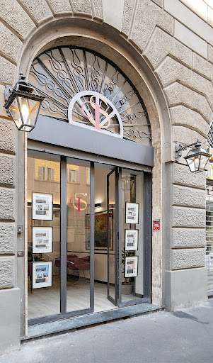 Solferino Immobiliare dal 1994 Gallery - Italy