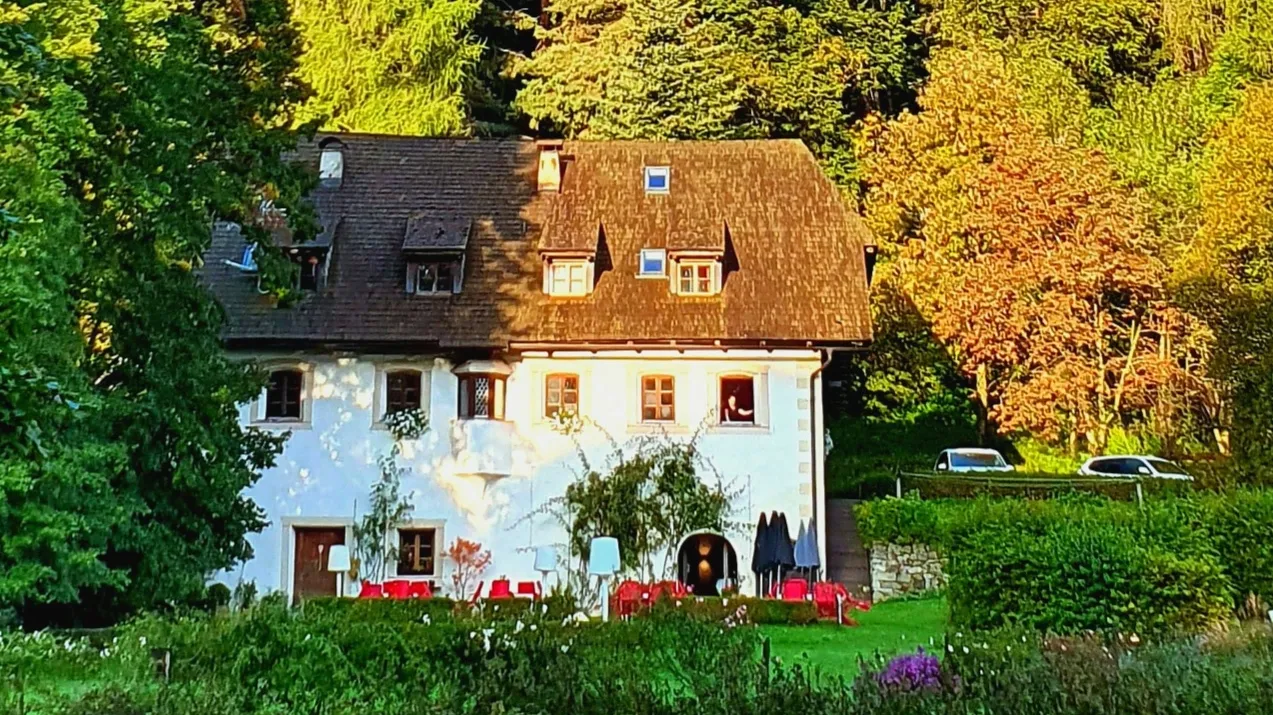 Penzl9