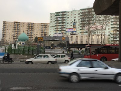 Photos of Nobonyad