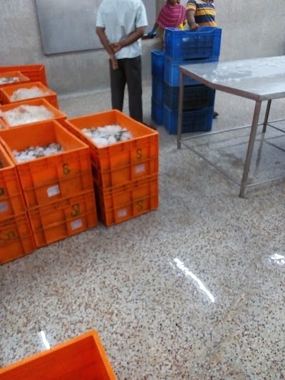 Photos of Southern Foods Limited