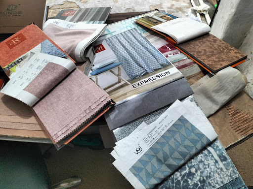 Business update post image