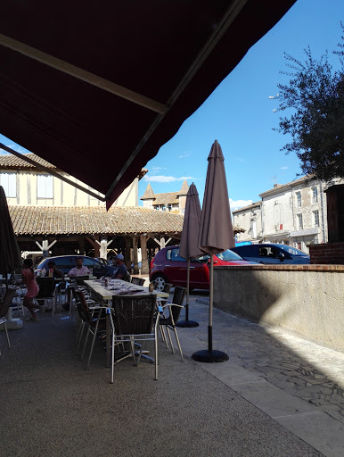 Photo 5 - La Venue du Goût
