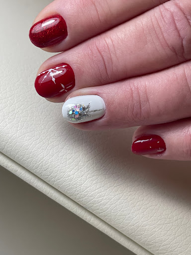 Kristyola Nail's - Thumbnail