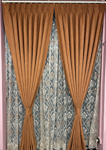 Gallery image 60