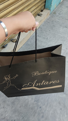 Boutique Antares - Thumbnail