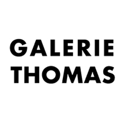 Galerie Thomas