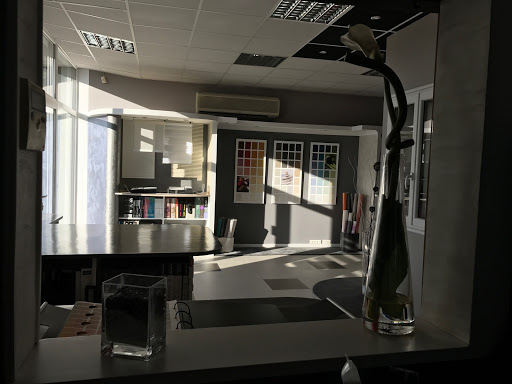 MTVO - Méthivier - Thumbnail