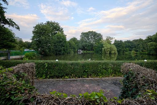site_photo3