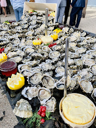 Photo n°19 de Poissonnerie Schaller Jouy aux Arches à Jouy-aux-Arches (Restaurant de fruits de mer)