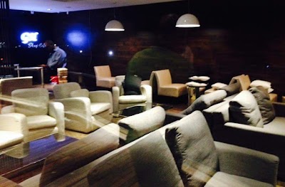 Photos of Ghngi Cafe