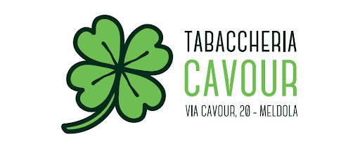 Tabaccheria Cavour - Visual