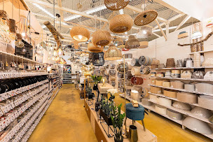 Photo n°4 de Mr.Bricolage Auch à Auch (Magasin d'outillage)