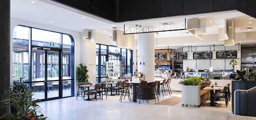 Photo of The Naked Duck M-Park