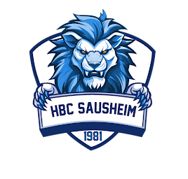 Photo n°2 de HANDBALL Club Sausheim à Sausheim (Club de handball)