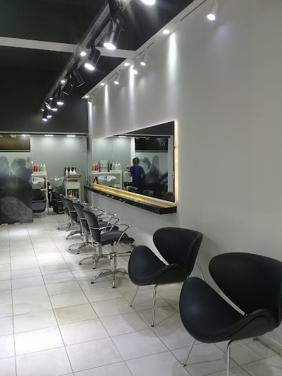 Photos of Los ferrer - hair studio - peluqueria