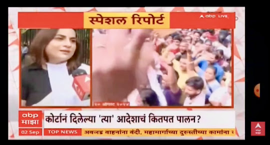 Af1qipmcvnlfzqygqcfyk1pdpjlmmqtuiyn5tvl9hz4b=s539 K No