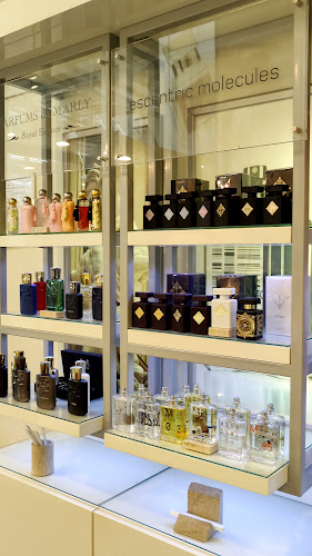 Értékelések erről a helyről: NEROLI Perfumery Regiposta, Budapest - Illatszerszaküzlet