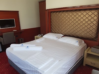 Photos of Hotel Petriti & Spa
