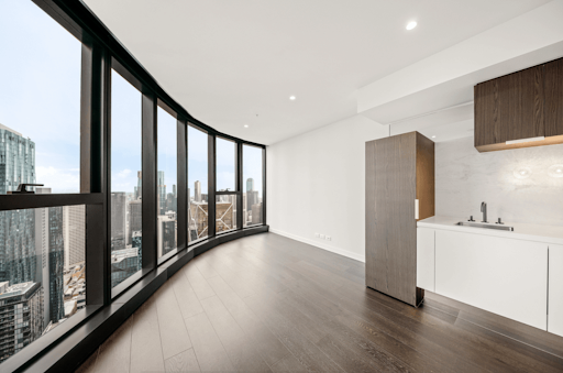 Rented Property Management Gallery - Australia
