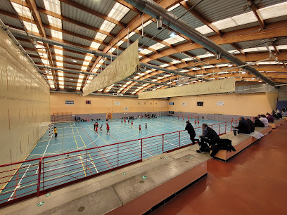 polideportivo-el-cerro