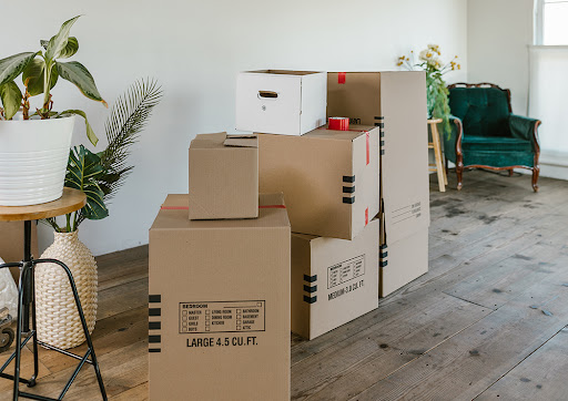 Sevens Entrümpelungen