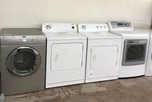 Vazquez Appliances and Furniture - Thumbnail