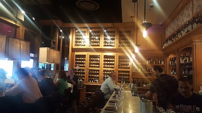 Photos of The Purple Pig